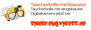 Steiff, Hudora, M&auml;rklin, Bruder, Lego und vieles mehr bei SpielzeugXpress.de